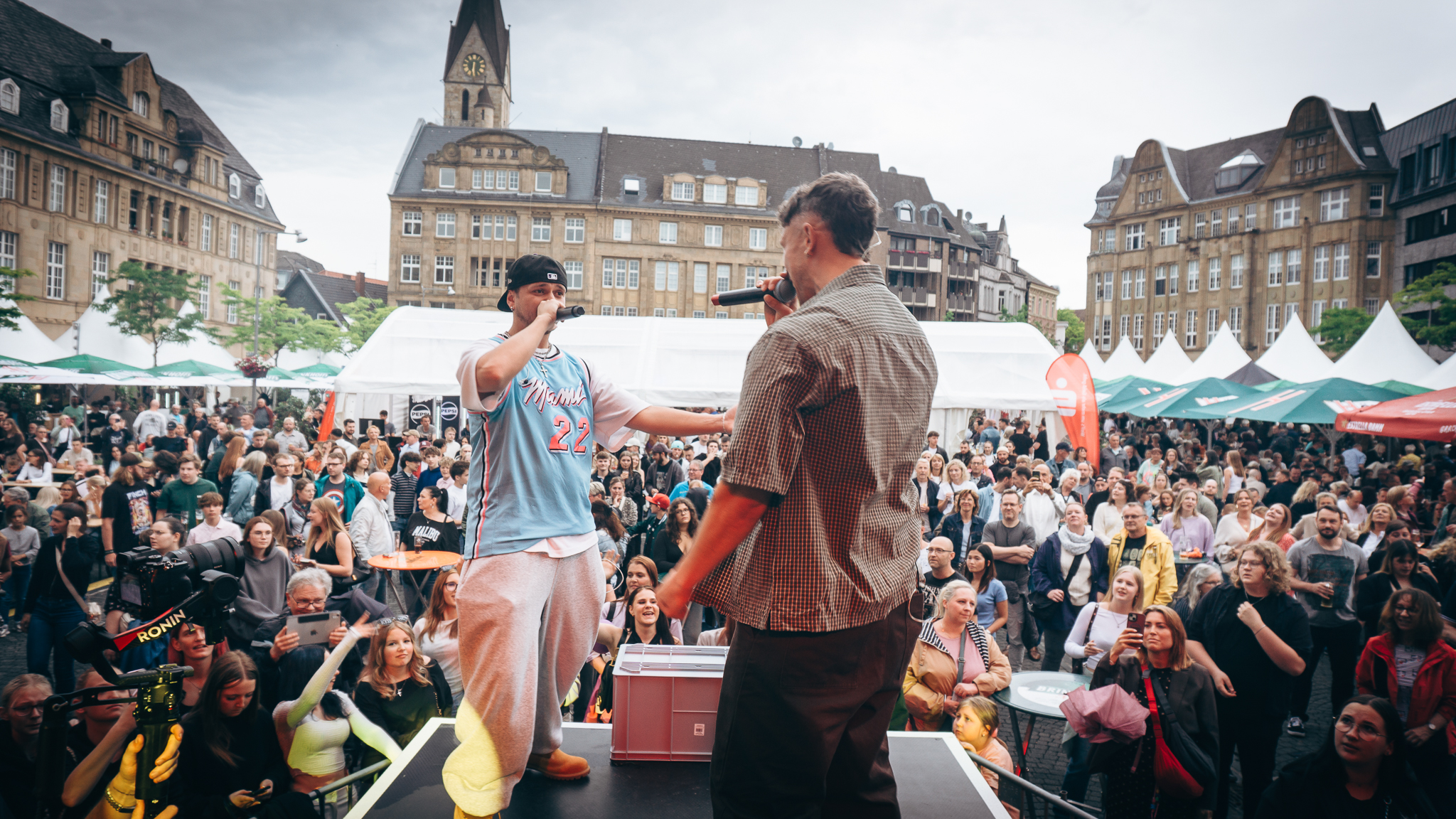 Event (4) — Eventfotografie